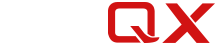 豪门国际官网-不凡成就非凡,相信品牌力量