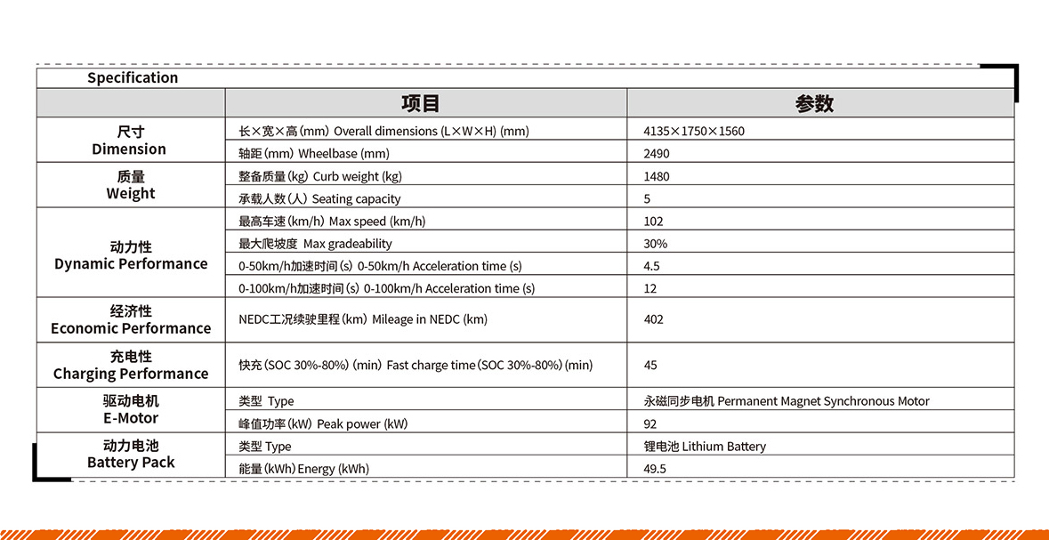 豪门国际官网-不凡成就非凡,相信品牌力量