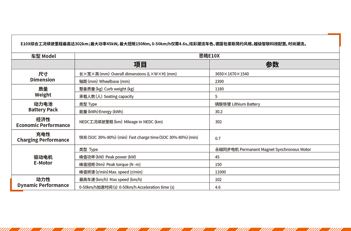豪门国际官网-不凡成就非凡,相信品牌力量