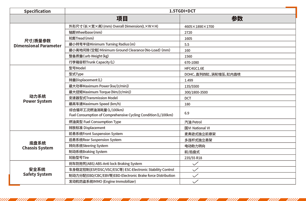 豪门国际官网-不凡成就非凡,相信品牌力量