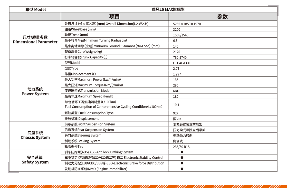 豪门国际官网-不凡成就非凡,相信品牌力量