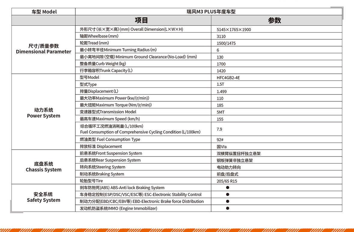 豪门国际官网-不凡成就非凡,相信品牌力量
