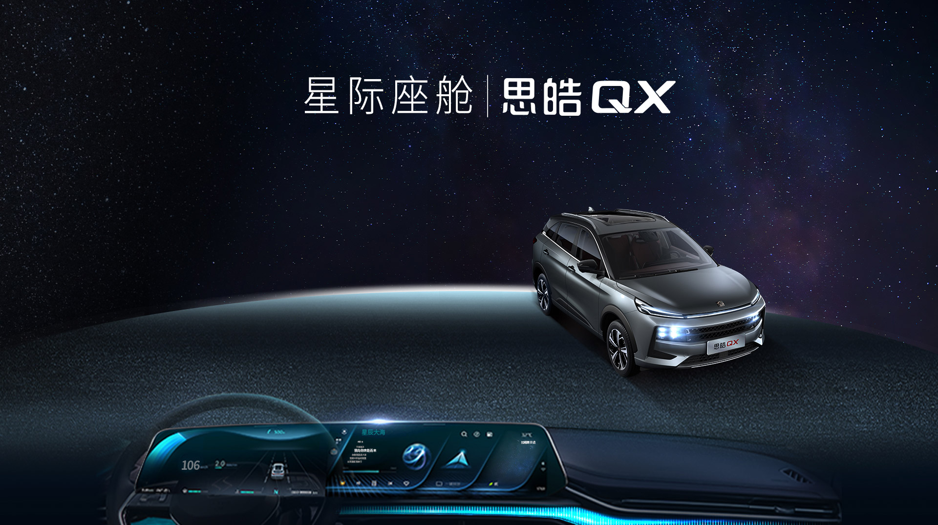 豪门国际官网-不凡成就非凡,相信品牌力量