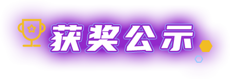 hjgs-tit 豪门国际官网-不凡成就非凡,相信品牌力量