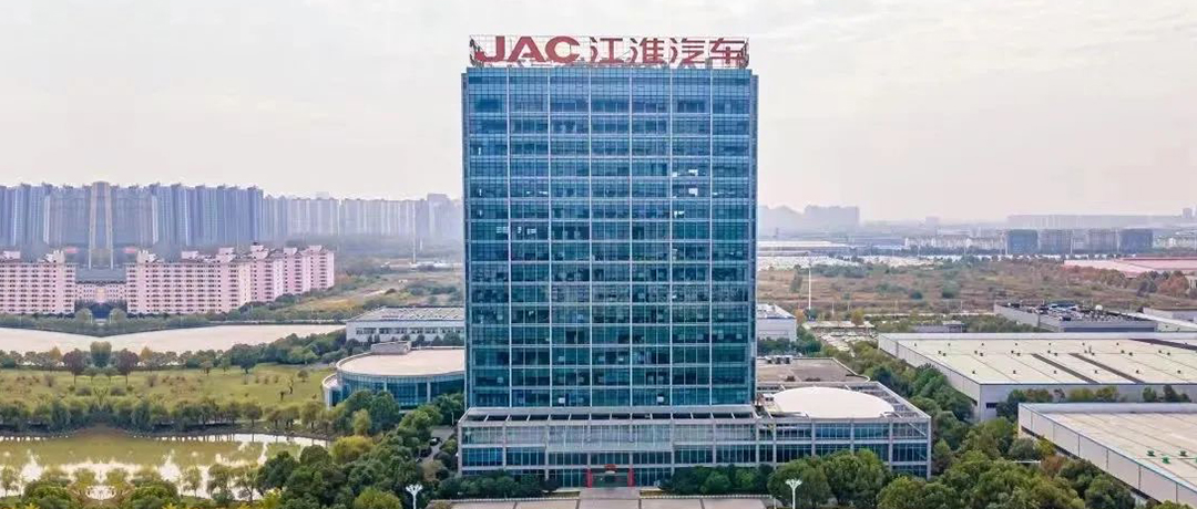 10-00 豪门国际官网-不凡成就非凡,相信品牌力量