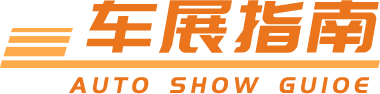 豪门国际官网-不凡成就非凡,相信品牌力量
