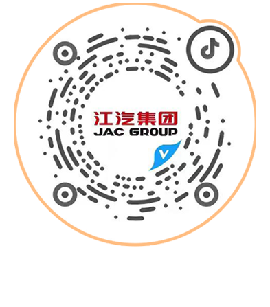 豪门国际官网-不凡成就非凡,相信品牌力量
