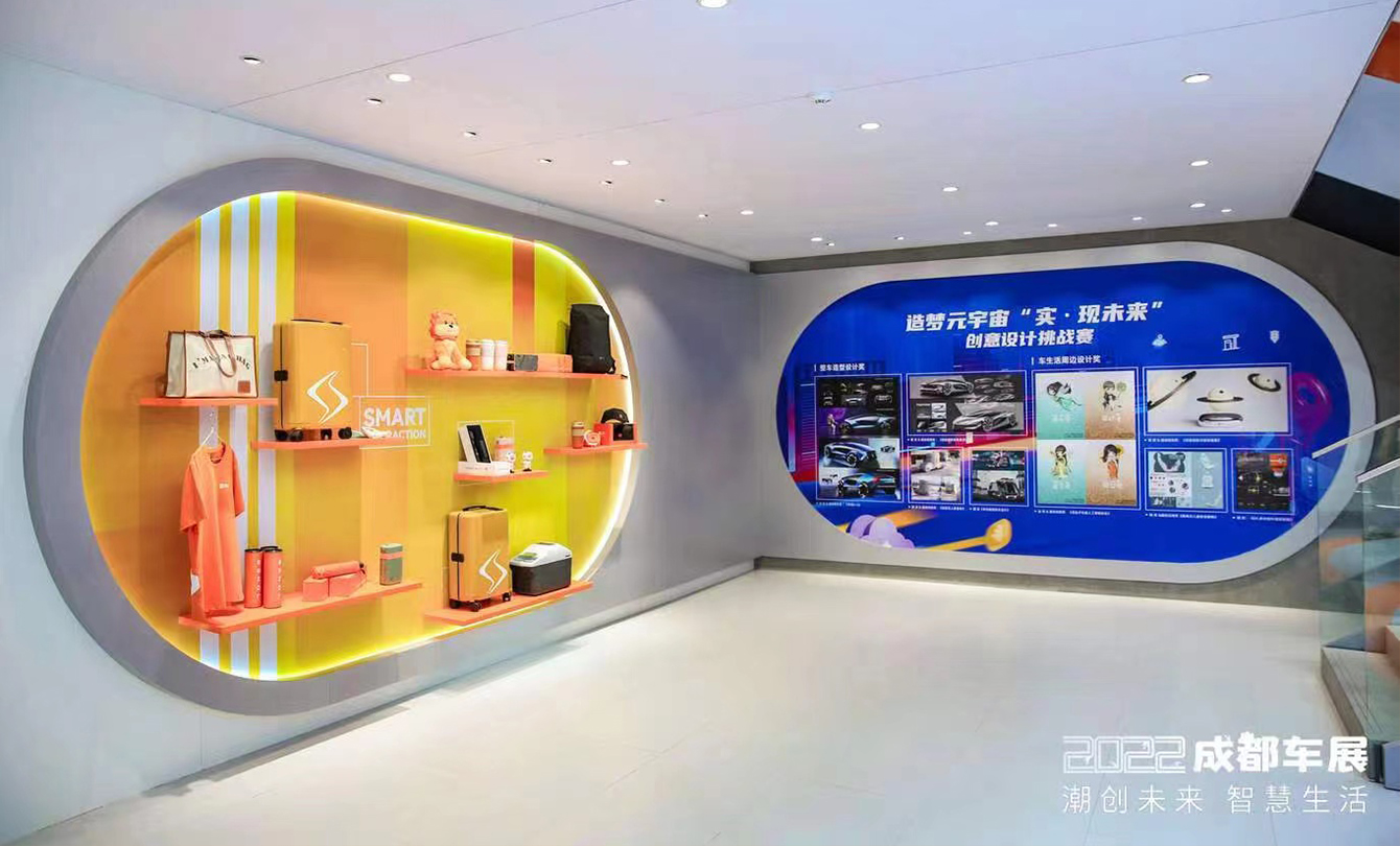 豪门国际官网-不凡成就非凡,相信品牌力量
