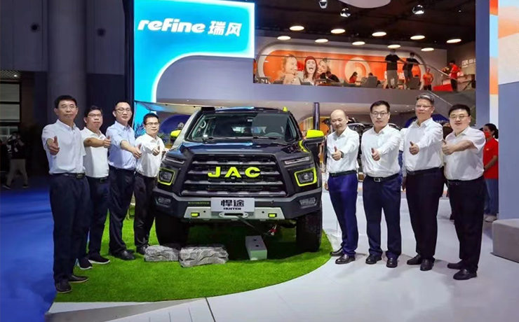 豪门国际官网-不凡成就非凡,相信品牌力量