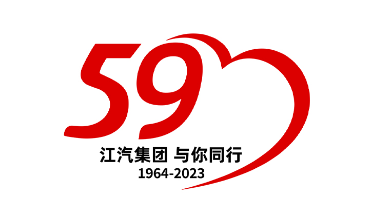 豪门国际官网-不凡成就非凡,相信品牌力量