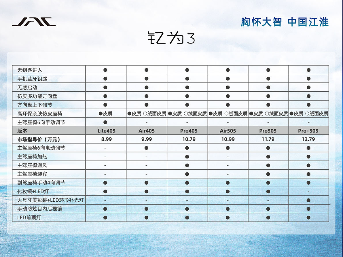 豪门国际官网-不凡成就非凡,相信品牌力量