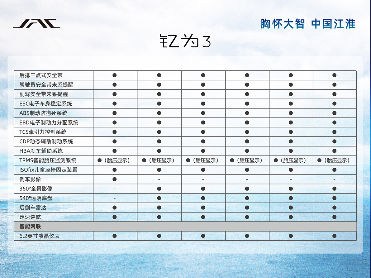 豪门国际官网-不凡成就非凡,相信品牌力量