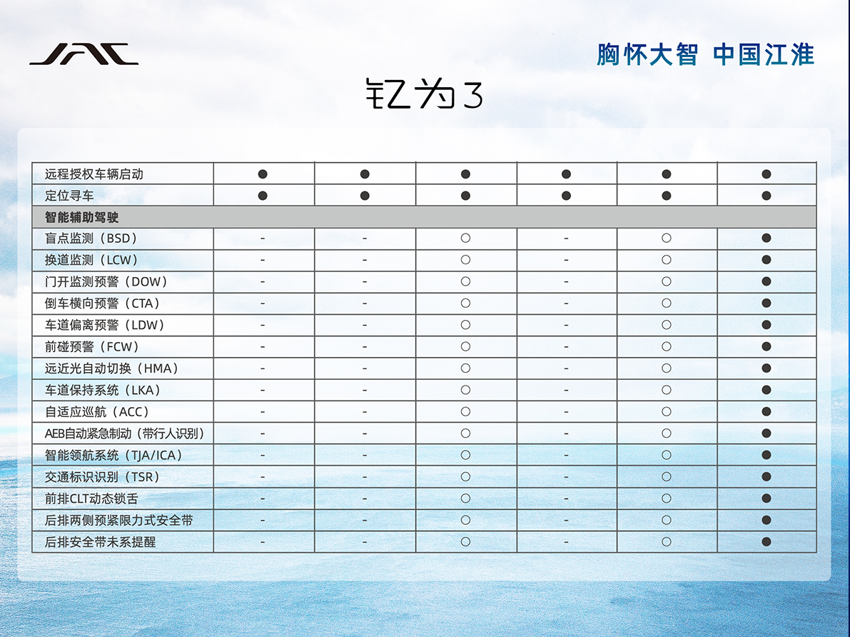 豪门国际官网-不凡成就非凡,相信品牌力量