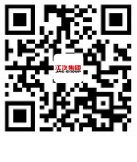 豪门国际官网-不凡成就非凡,相信品牌力量