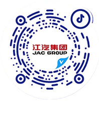 豪门国际官网-不凡成就非凡,相信品牌力量
