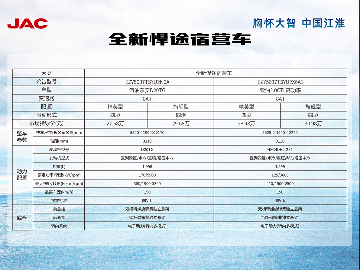 豪门国际官网-不凡成就非凡,相信品牌力量