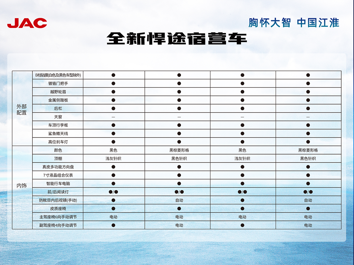 豪门国际官网-不凡成就非凡,相信品牌力量
