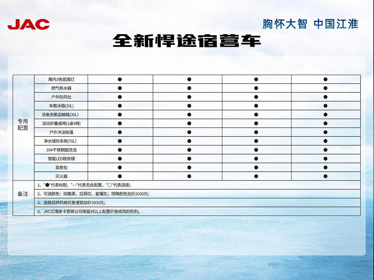 豪门国际官网-不凡成就非凡,相信品牌力量