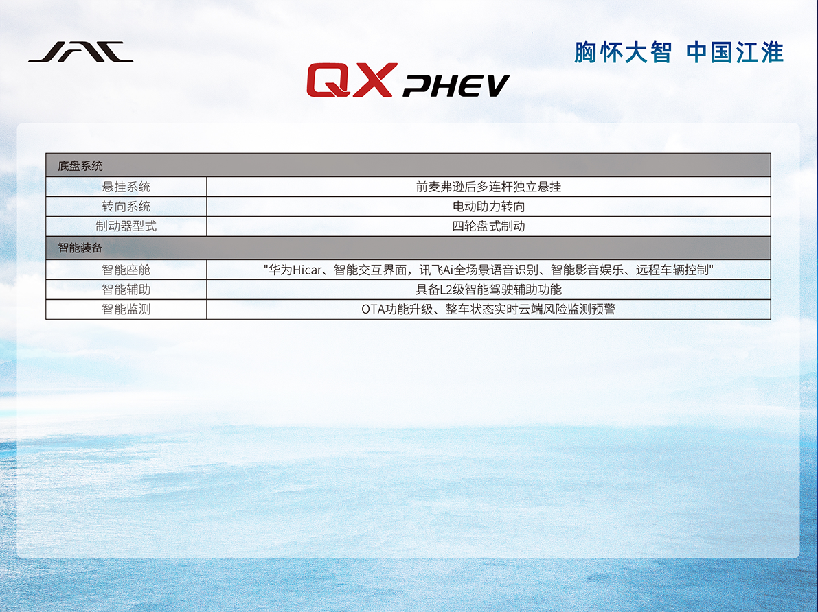 豪门国际官网-不凡成就非凡,相信品牌力量