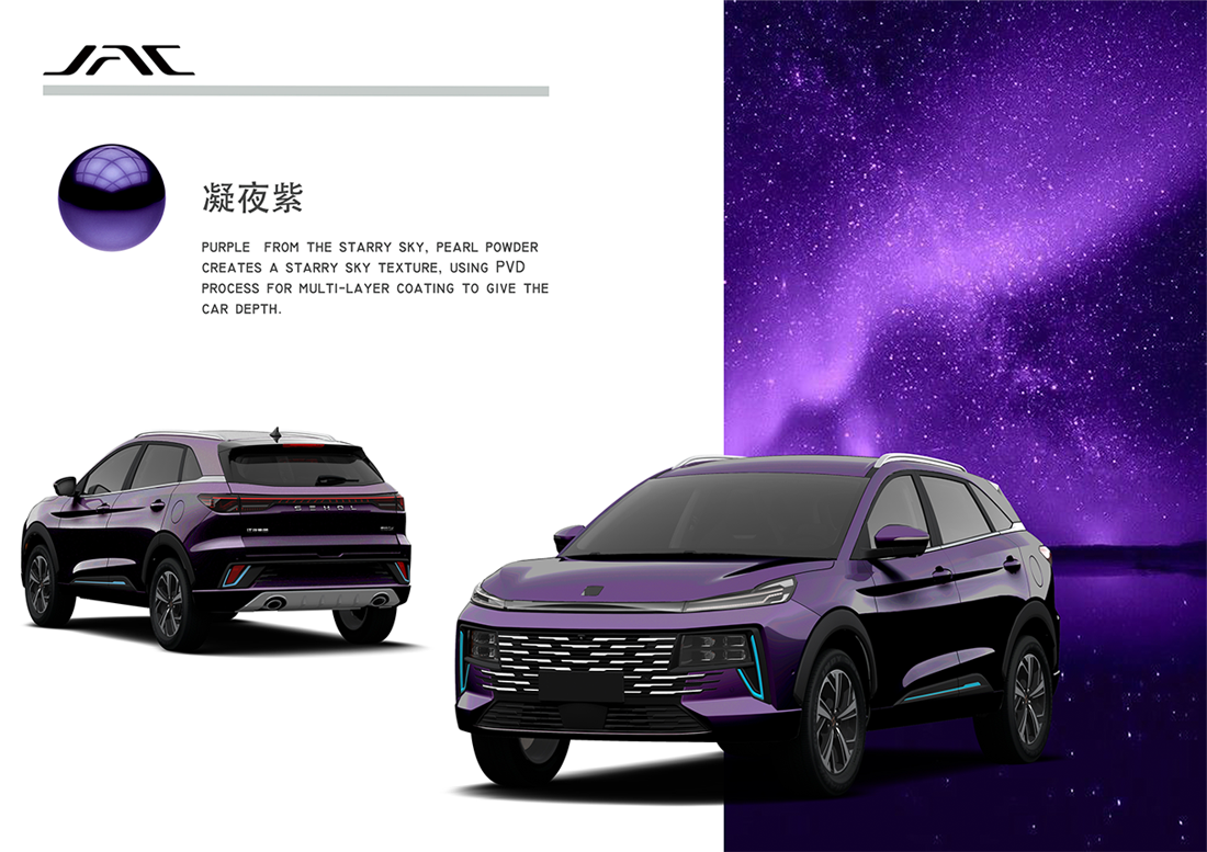 豪门国际官网-不凡成就非凡,相信品牌力量