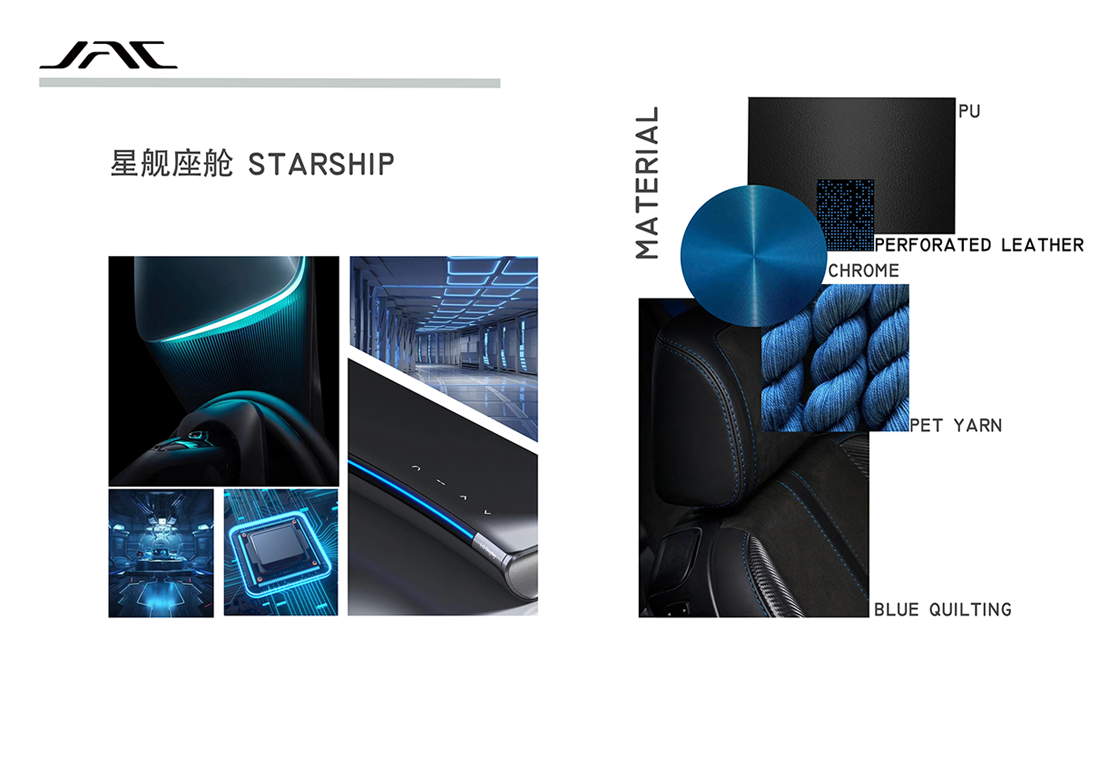 豪门国际官网-不凡成就非凡,相信品牌力量