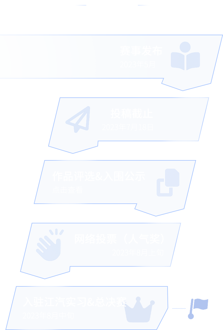 豪门国际官网-不凡成就非凡,相信品牌力量