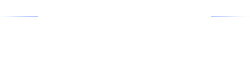 sdtit 豪门国际官网-不凡成就非凡,相信品牌力量