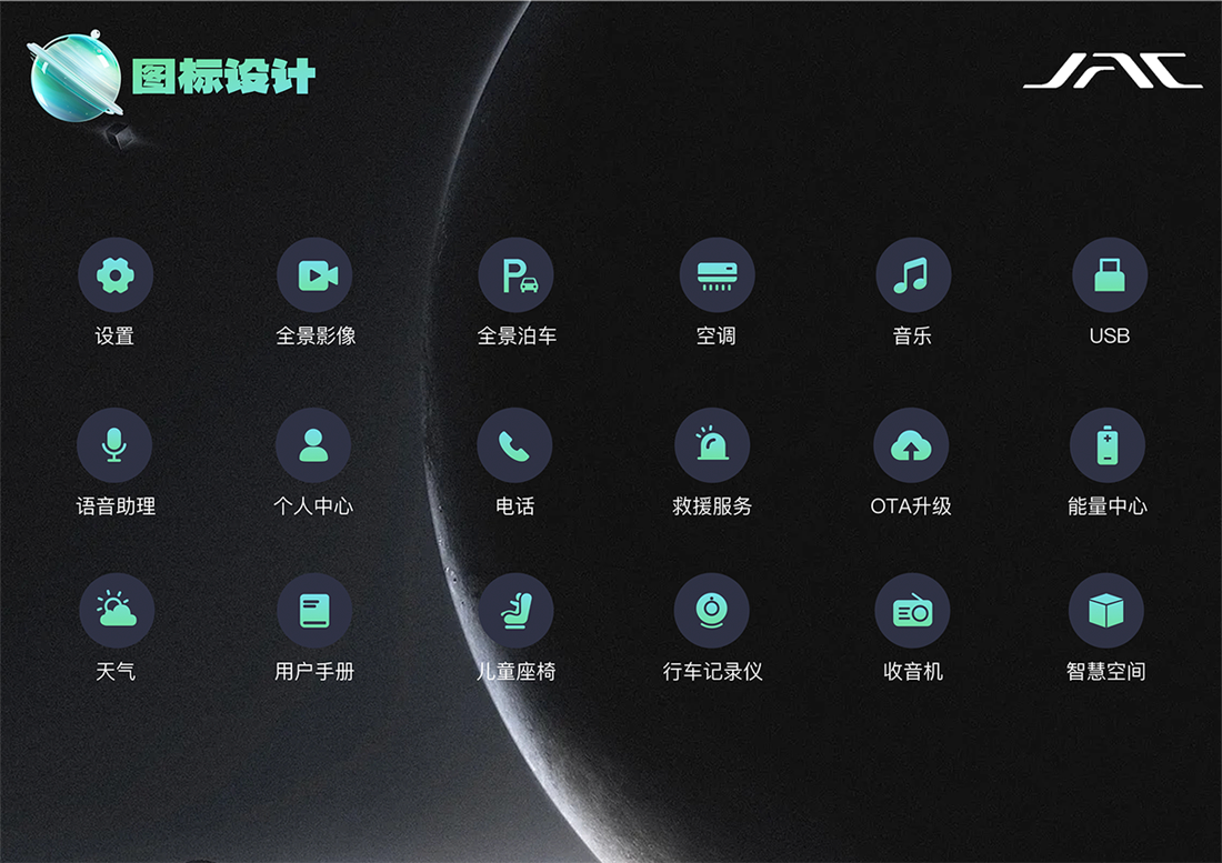 豪门国际官网-不凡成就非凡,相信品牌力量