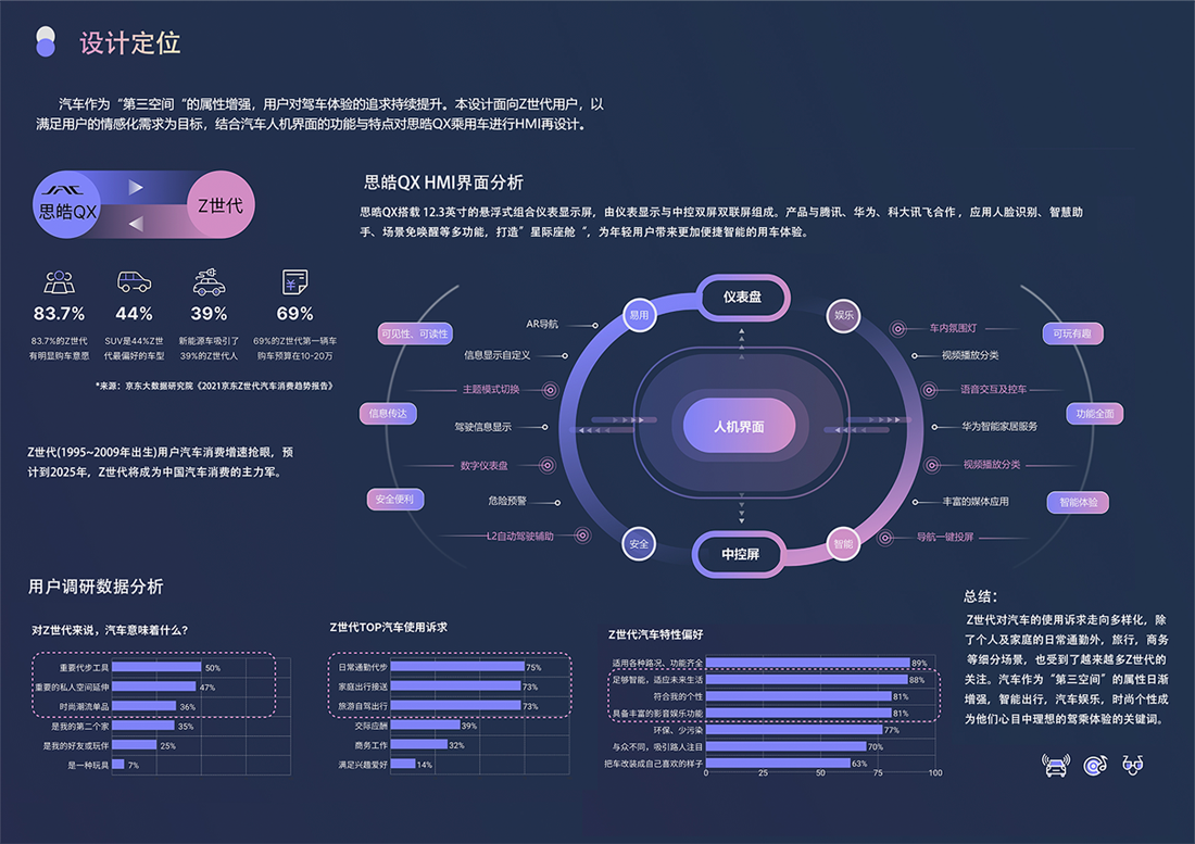 豪门国际官网-不凡成就非凡,相信品牌力量