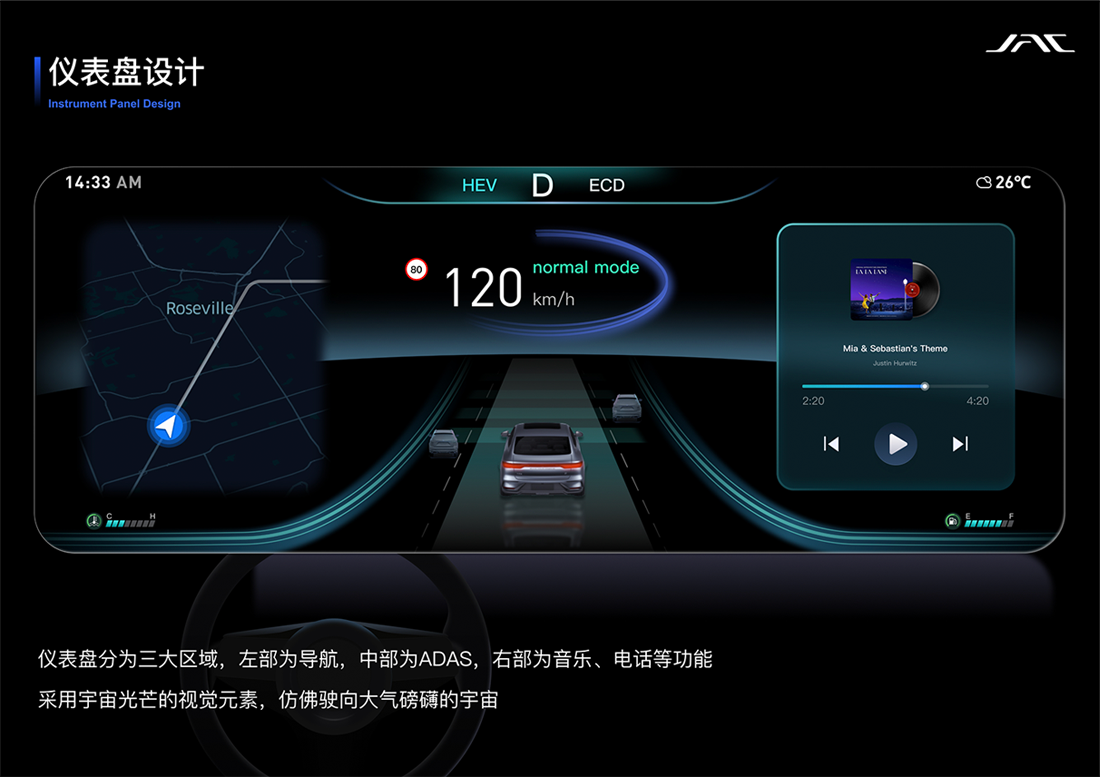 豪门国际官网-不凡成就非凡,相信品牌力量
