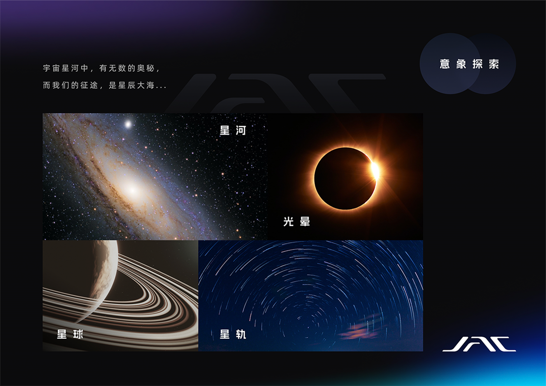 豪门国际官网-不凡成就非凡,相信品牌力量