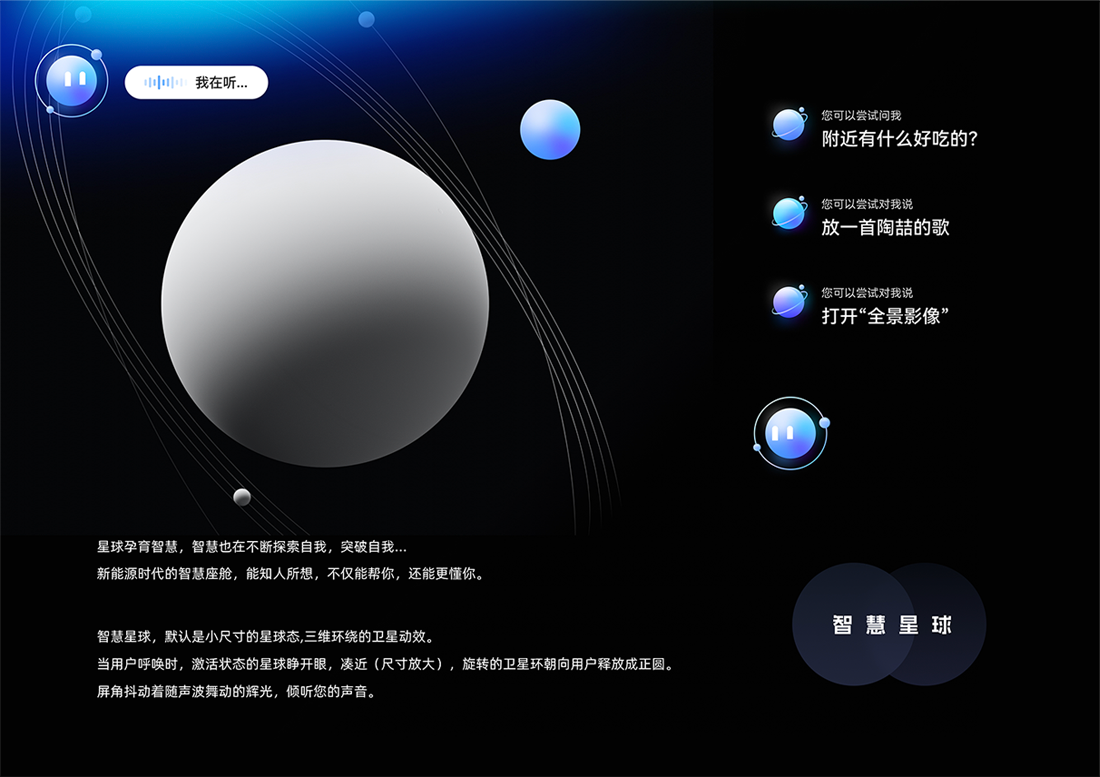 豪门国际官网-不凡成就非凡,相信品牌力量
