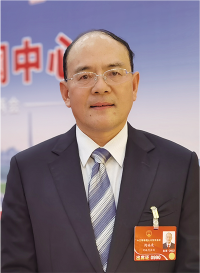 豪门国际官网-不凡成就非凡,相信品牌力量