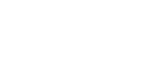 豪门国际官网-不凡成就非凡,相信品牌力量