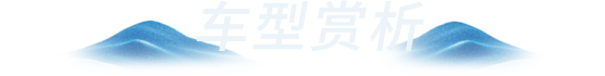 豪门国际官网-不凡成就非凡,相信品牌力量
