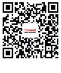 豪门国际官网-不凡成就非凡,相信品牌力量