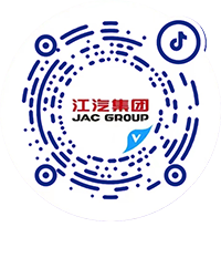 豪门国际官网-不凡成就非凡,相信品牌力量