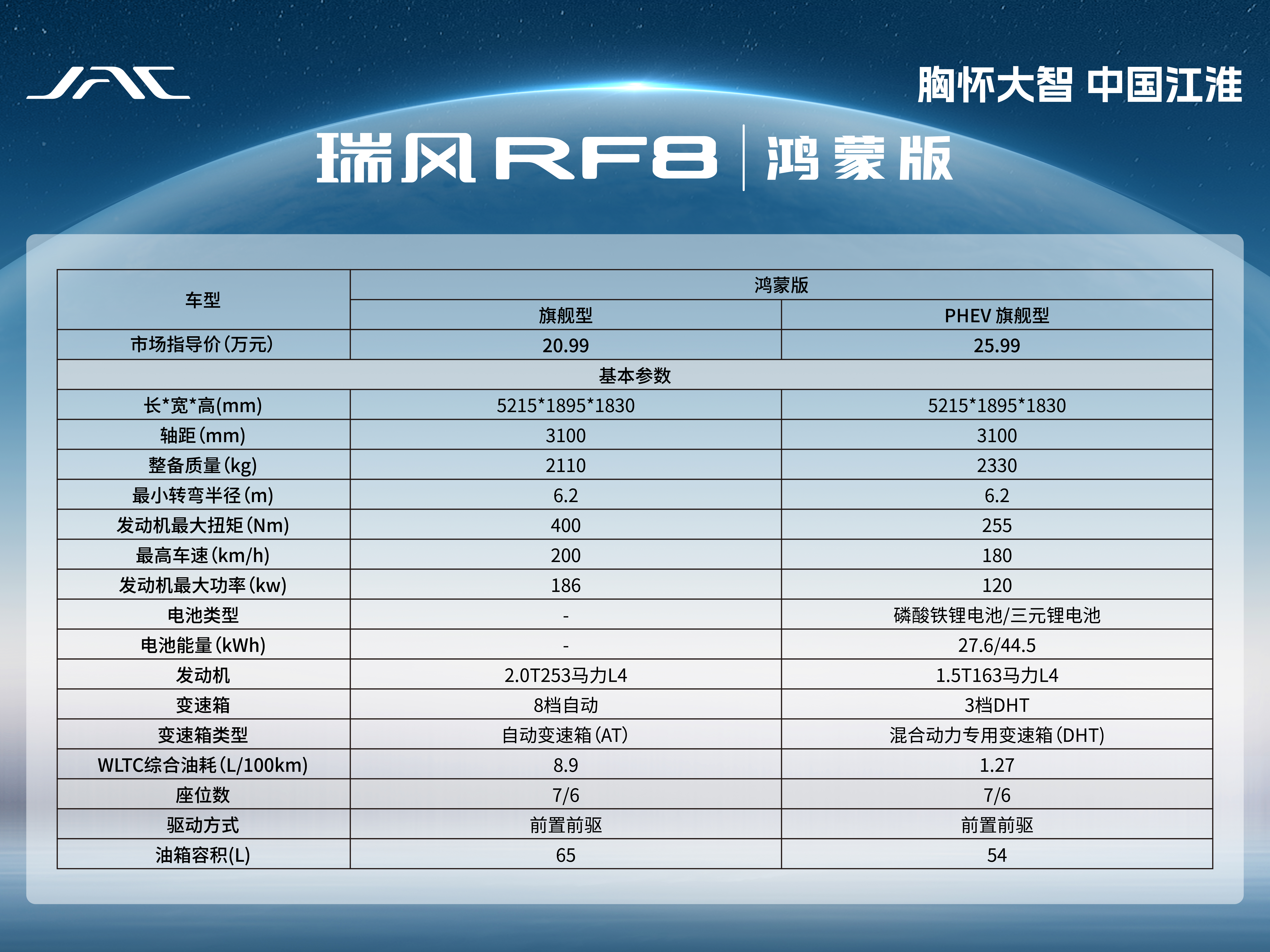 豪门国际官网-不凡成就非凡,相信品牌力量