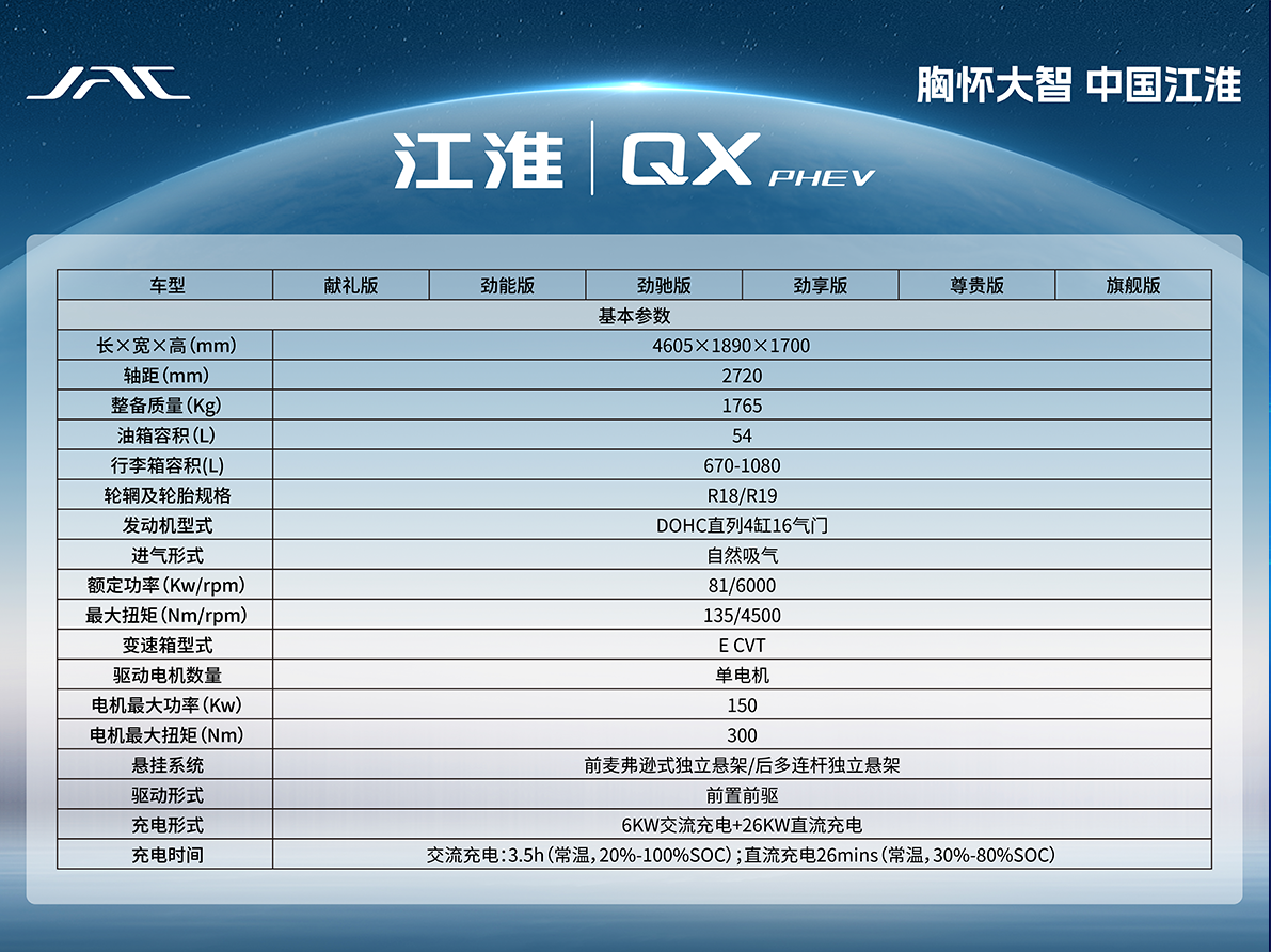 豪门国际官网-不凡成就非凡,相信品牌力量