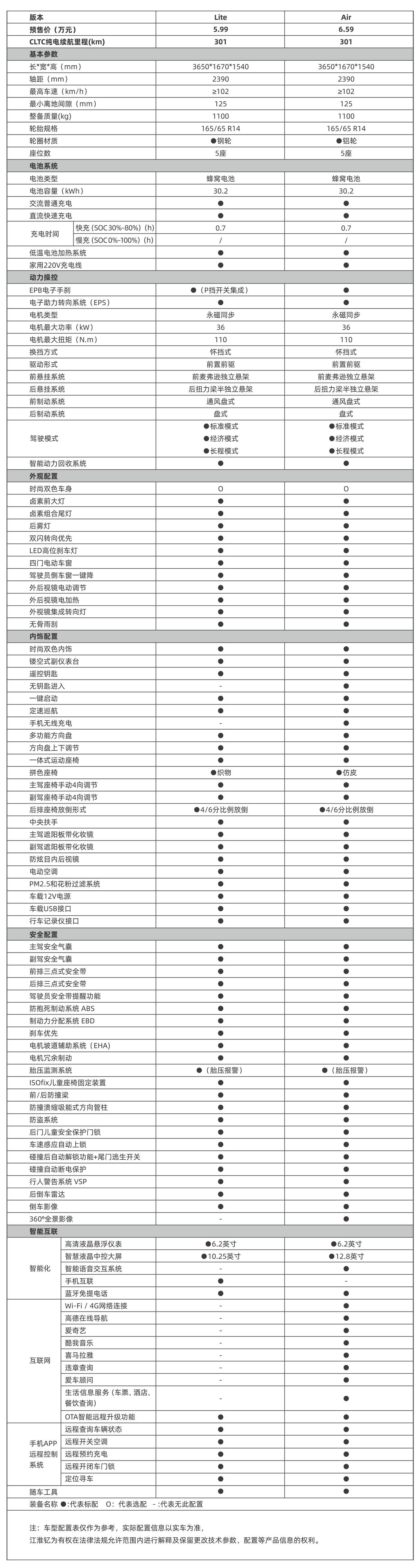 豪门国际官网-不凡成就非凡,相信品牌力量