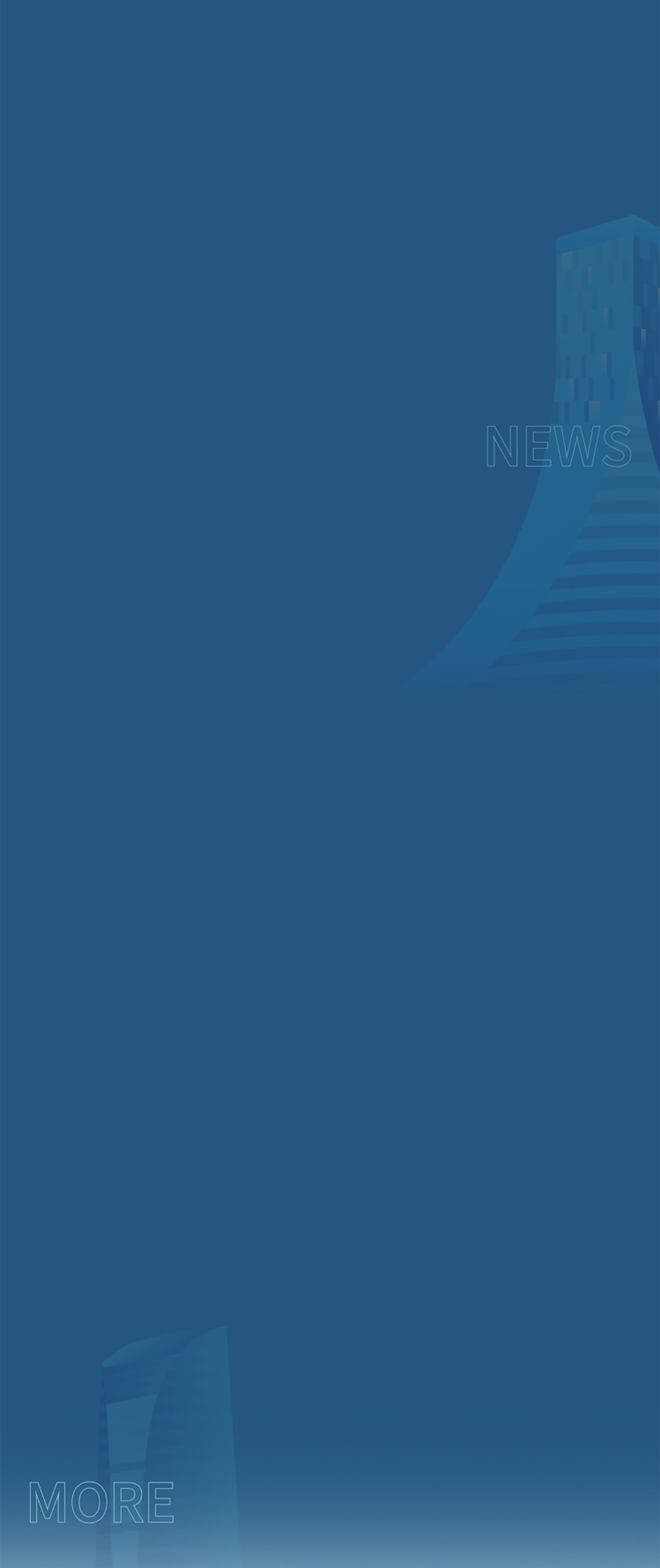豪门国际官网-不凡成就非凡,相信品牌力量