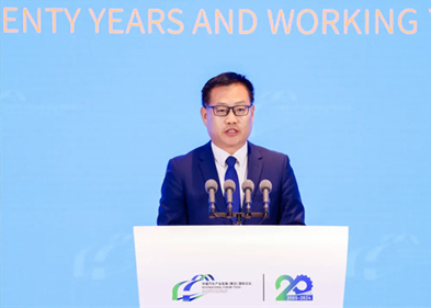 豪门国际官网-不凡成就非凡,相信品牌力量