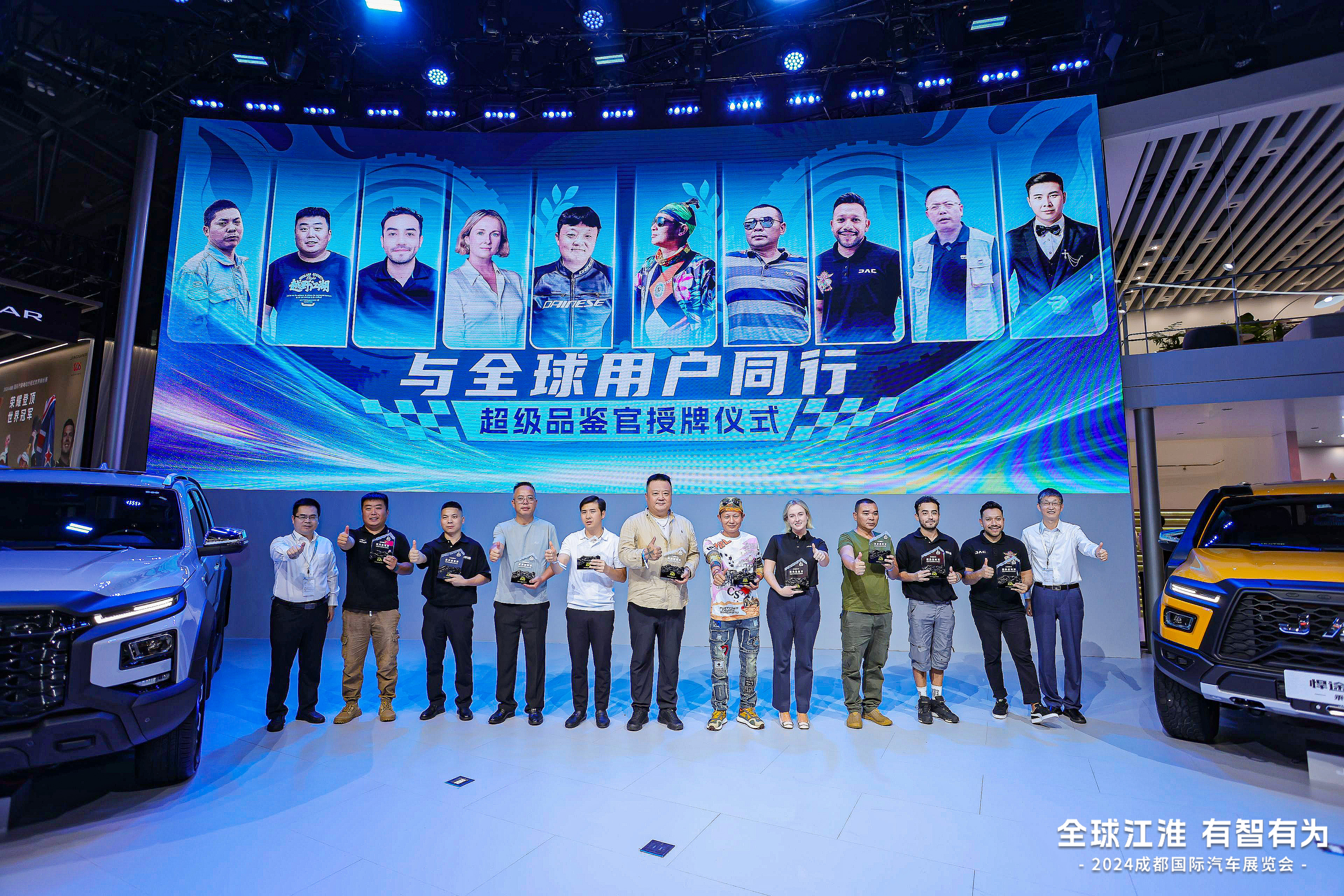豪门国际官网-不凡成就非凡,相信品牌力量