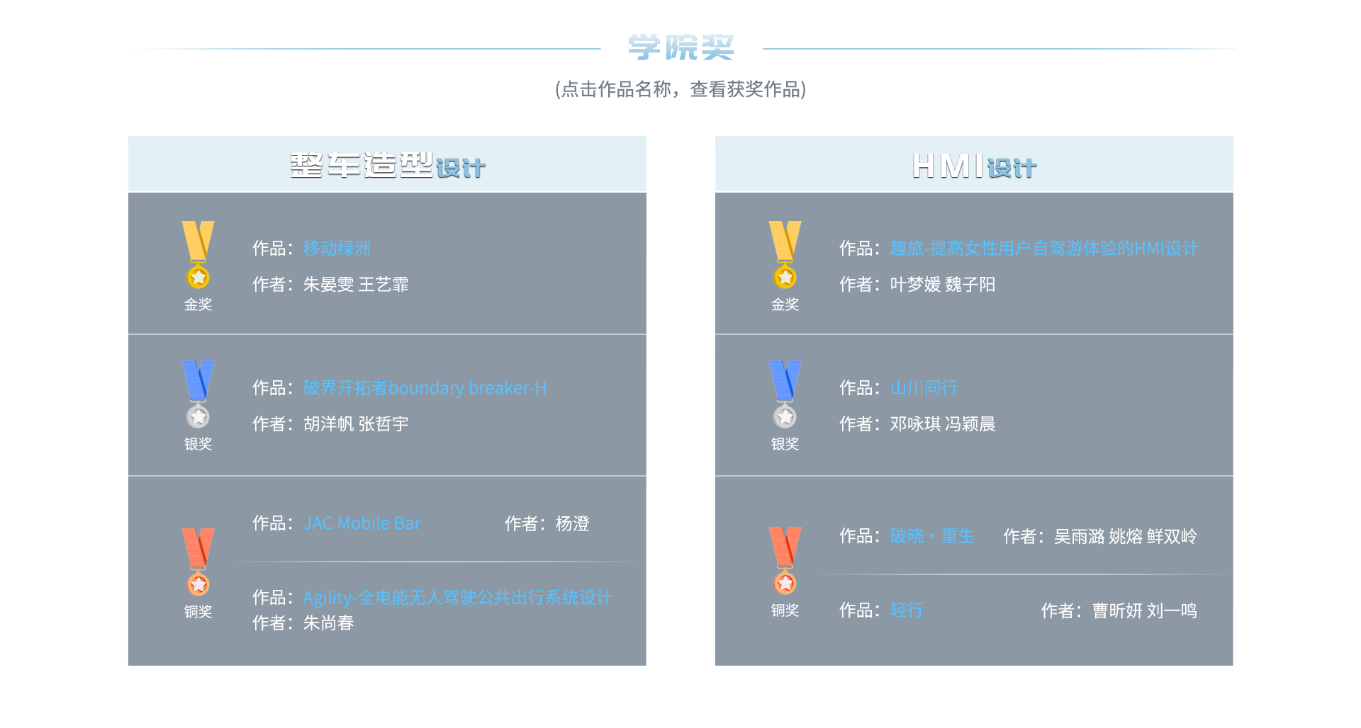 豪门国际官网-不凡成就非凡,相信品牌力量