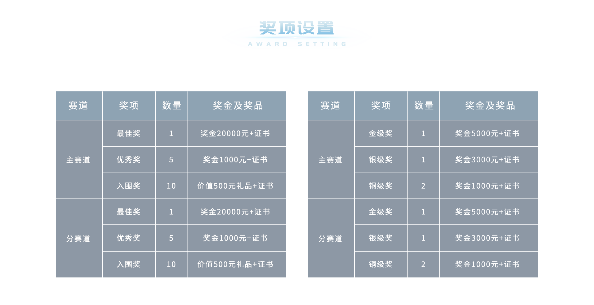 豪门国际官网-不凡成就非凡,相信品牌力量