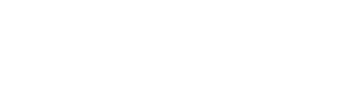 豪门国际官网-不凡成就非凡,相信品牌力量