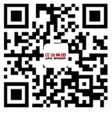 豪门国际官网-不凡成就非凡,相信品牌力量