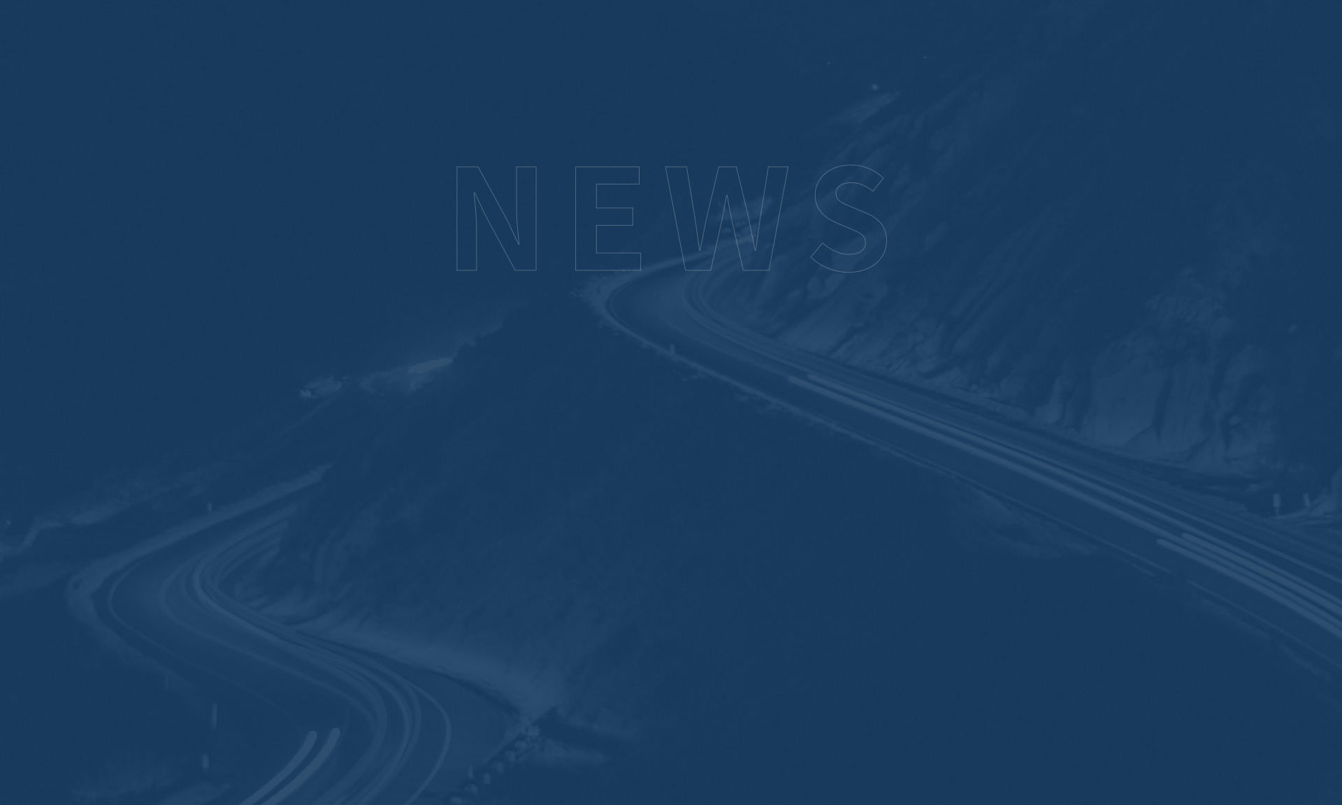 豪门国际官网-不凡成就非凡,相信品牌力量