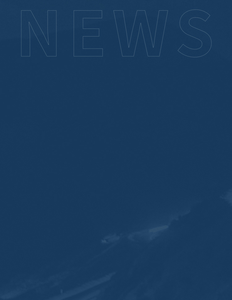 豪门国际官网-不凡成就非凡,相信品牌力量