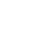 豪门国际官网-不凡成就非凡,相信品牌力量